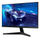 Monitor Samsung 24", VA, FHD, i zi