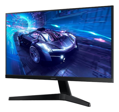 Monitor Samsung 24", VA, FHD, i zi