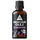 Vaj Autentis Lavender, 10 ml