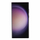 Telefoni Samsung Galaxy S23 Ultra S918B, 8GB 256GB, 6.8", vjollcë, i rinovuar