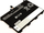 Bateri laptopi CoreParts MBXLE-BA0066, 34Wh, 7.4V Li-Pol, e zezë