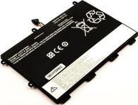 Bateri laptopi CoreParts MBXLE-BA0066, 34Wh, 7.4V Li-Pol, e zezë