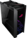 Kasë kompjuterike ASUS ROG Strix Helios