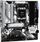 Pllakë amë ASRock B650M Pro RS - AMD B650