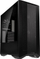Kasë Lian Li LANCOOL II Mesh C Performance, Midi Tower