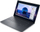 Laptop Dell Pro Max 16 Premium, 16" IPS FHD+, Ultra 7 265H 32GB 1TB SSD, RTX Pro 1000, i zi