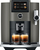 Ekspres presioni Jura S8 EB, automatik, ekran 4.3", Dark Inox