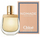 Parfum Chloe Nomade Lumiere d’Egypte EDP për femra, 5ml