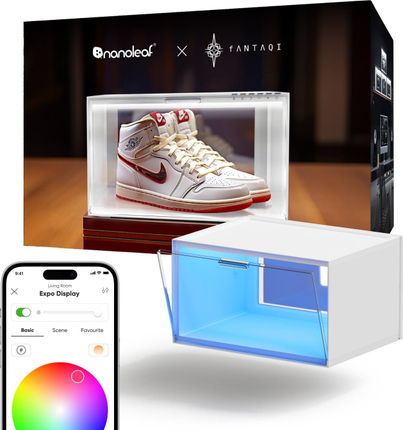 Product Picture