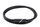 Byzylyk Tommy Hilfiger 2790469