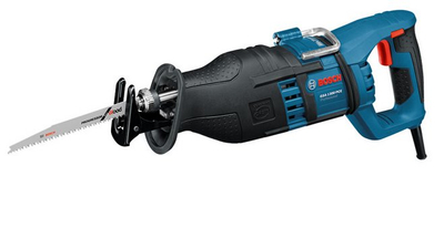 Sharrë Bosch GSA 1300 PCE 1300 W