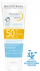 Bioderma Photoderm Pediatrics Mineral SPF 50+