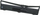 Shirit printeri Lambda FX-890 LQ-590, për Epson, i zi