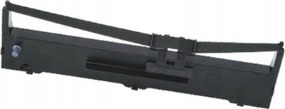 Shirit printeri Lambda FX-890 LQ-590, për Epson, i zi