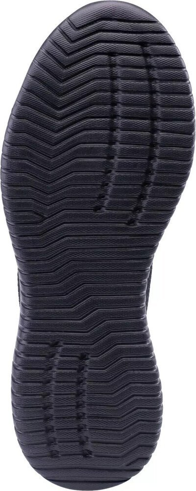 Këpucë për kalamaj Martes Essentials Emidy Teen Jr 92800595290, të lehta, me lidhëse, shumëngjyrëshe