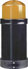 Dritë sinjali Schneider Electric Harmony XVB, 24V AC DC, ksenon, qelibar
