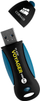 USB Corsair Voyager 128GB