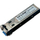 Модул SFP TP-Link Omada TL-SM321B, 1000Base-BX, WDM, single-mode