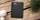 Hard disk i jashtëm WD Elements Portable, 1.5TB, USB 3.0, i zi me të bardha