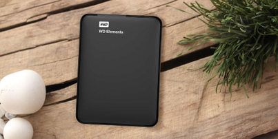 Product Picture