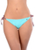 Bikini Tommy Hilfiger