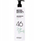 Shampo flokësh Artego 46 Nourishing Regenerating, 1000 ml, për flokë të thatë