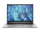 Laptop HP ZBook Firefly G11, 16\" допирен екран, Intel Core Ultra 5, 32GB RAM, 1TB SSD, RTX A500, сребрен