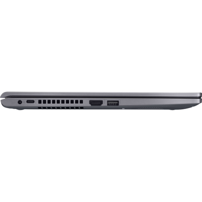 Laptop ASUS X515EA-BQ2602, 15.6", Intel Core i5, 8GB RAM, 256GB SSD, i hirtë