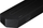 Soundbar Samsung HW-Q600B, 3.1.2, i zi