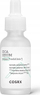 Serum për fytyrë Cosrx Pure Fit Cica, 30 ml, për qetësim
