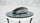 Maus wireless CHERRY MW 8C ADVANCED, i zi