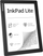 Lexues elektronik PocketBook InkPad Lite, ekran i madh 9.7", 8GB, gri