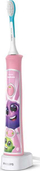 Furçë për dhëmbë Philips Sonicare For Kids HX6352 / 42