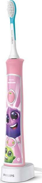 Furçë për dhëmbë Philips Sonicare For Kids HX6352 / 42