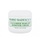 Krem pastrimi për makeup Mario Badescu Cucumber Make-up Remover Cream, për lëkurë të thatë edhe të ndjeshme, 118 ml, i bardhë