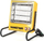 Ngrohës patio Master TS 3A, 2400W, 3 shkallë ngrohjeje, i zi
