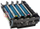 Tambur printeri Lexmark 70C0Z50, origjinal, deri 40000 faqe