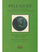 Pellazget Pasardhesit E Tyre Te Sotme Dhe Origjina Pellazge E P - Patrick Colquhoun & Pasco Was