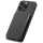 Powerbank Proove Carbon Slim MagSafe, 5000mAh, 20W, e zezë