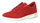 Atlete Tamaris 1-1-23625-22-500, të kuqe, Nr 39