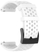 Rrip 4wrist për orë dore Suunto 9/Suunto 9 Baro/Suunto 7, i bardhë