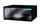 Kabinet muror rrjeti Spacer SPCW-4U-BK, 19", 4U, 400mm, i zi