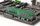 Рачен компјутер Zebra TC53, 6\", Андроид, црн