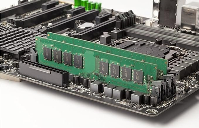 Рачен компјутер Zebra TC53, 6\", Андроид, црн