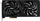 Kartelë grafike PALiT GeForce RTX 4060 Dual, 8GB GDDR6