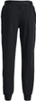 Pantallona për fëmijë Under Armour, 1842224-18518669
