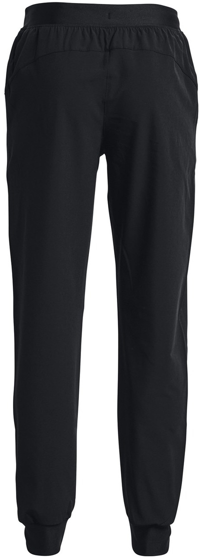 Pantallona për fëmijë Under Armour, 1842224-18518669