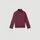 Bluzë polar ONeill Jack's Fleece Jr 92800589996, për kalamaj, 100% poliester i riciklu, blu