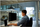 Mbrojtës ekrani 3M Privacy Screen, filtër privatësie, kundër reflektimeve, transparent
