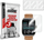 Folie mbrojtëse GrizzGlass Hydrofilm për Oppo Watch 4 Pro, hidrogel, transparente